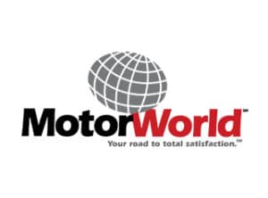 motorworld-logo