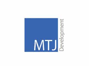 mtj-dev-logo