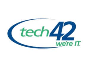tech-42-logo